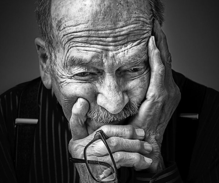 گالری عکس های کوری ریچاردز از آمریکا