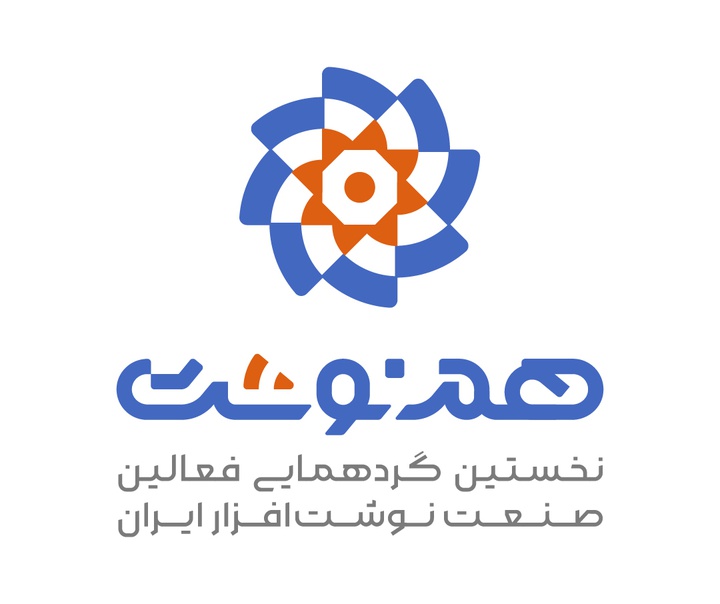 مجتبی حسن زاده