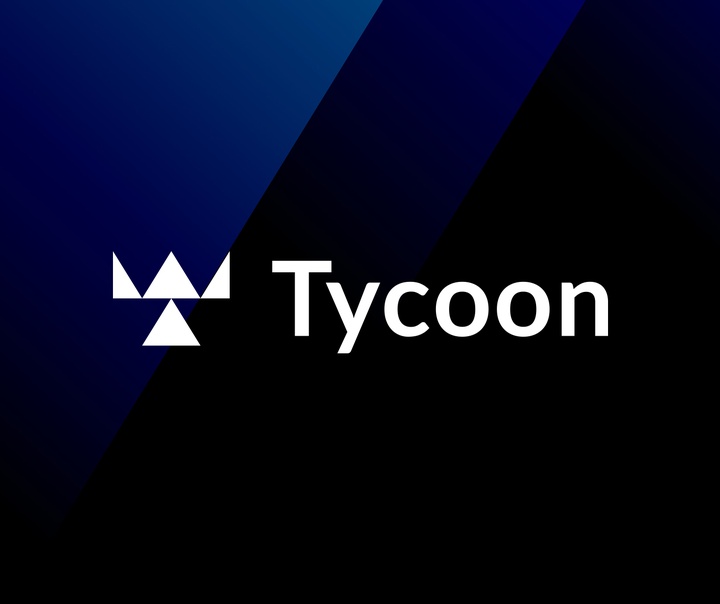 لوکاس فیلدز