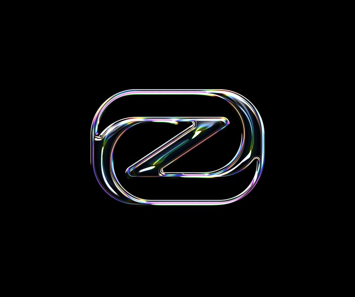 گالری آثار گرافیک لوکاس فیلدز از برزیل