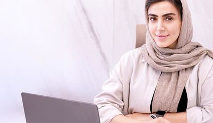 طراحی گرافیک؛ زبان نوین ارتباطات در دنیای امروز