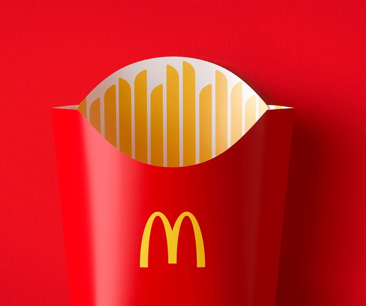 گالری آثار طراحی گرافیک استودیو پرل فیشر از آمریکا