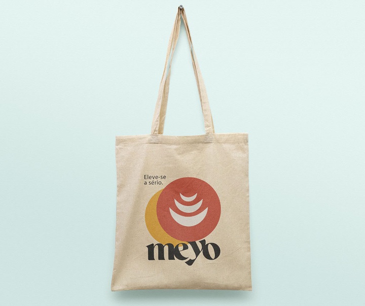 گالری آثار گرافیک آندری جی کاستانها از برزیل