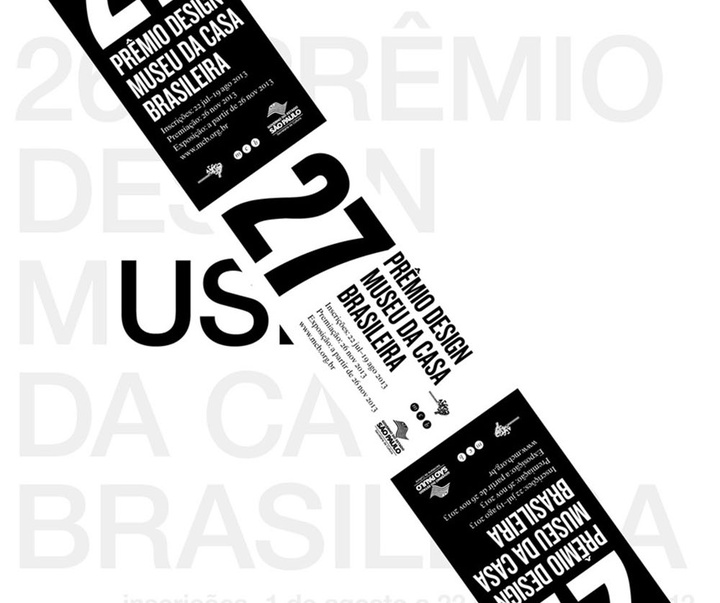 گالری پوسترهای تایپوگرافی تیاگو لاکاز از برزیل - قسمت اول