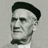 عباس رسام‌ ارژنگی