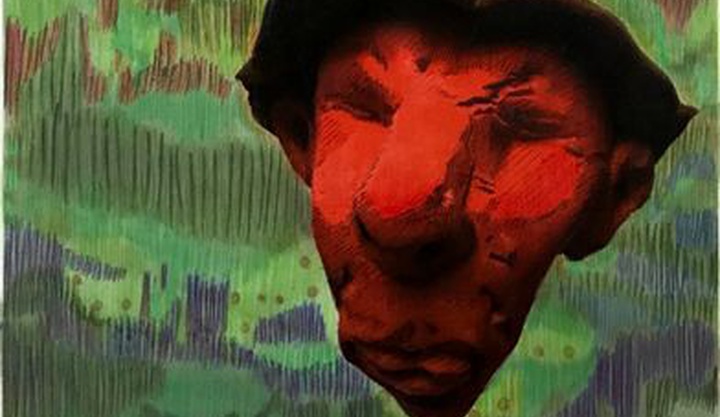 «چشمانِ مشاهده‌گر» به عمان رسید
