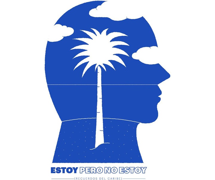 گالری منتخب تصویرسازی‌های هنرمندان ونزوئلایی