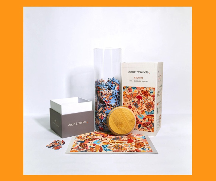 باربارا دانتاس