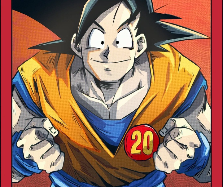 گالری آثار تصویرسازی خاویر باهامونده از شیلی