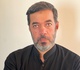 علی رضاییان