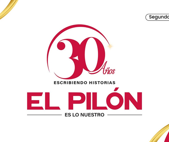 گالری آثار گرافیک و برندسازی روس‌آنجلا لوزا از کلمبیا