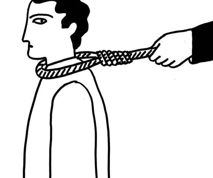 گالری آثار تصویرسازی آنتونی روسو از آمریکا