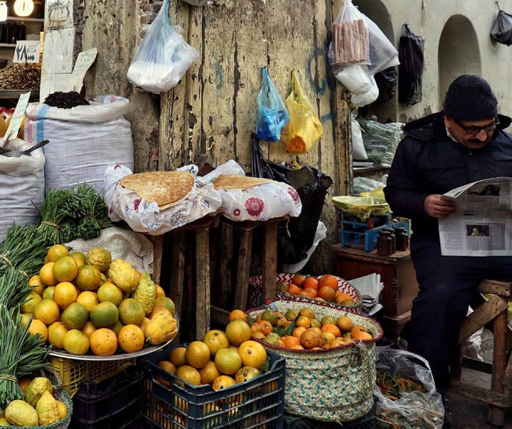 گالری عکس های حنانه هادی‌پور از ایران