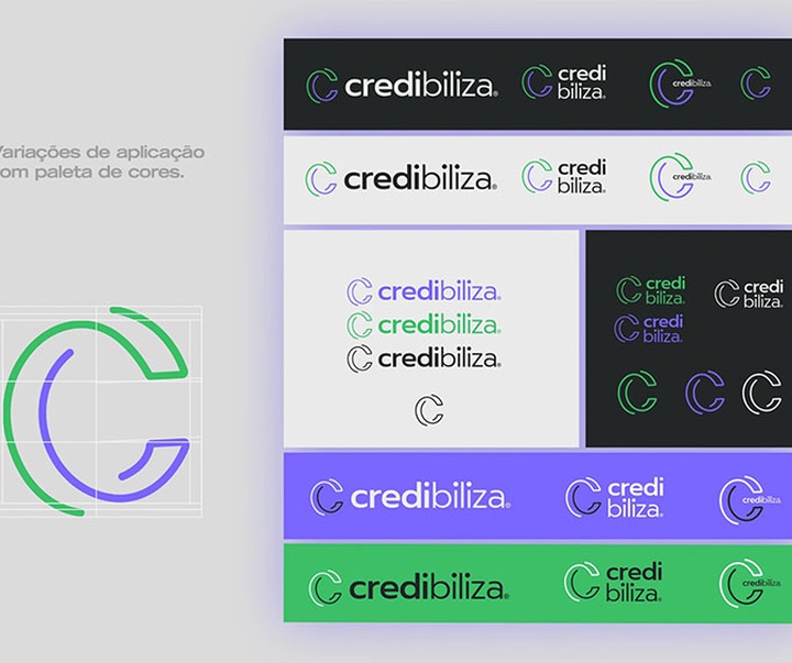 گالری آثار گرافیک آندری جی کاستانها از برزیل