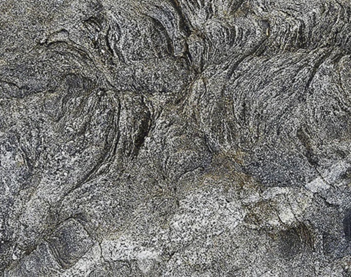 گالری عکس‌های ویلیام آبرانوویچ از آمریکا