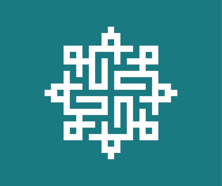حمیدرضا کشاورزی میاندشتی