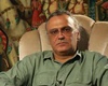 مهدی طالعی نیا