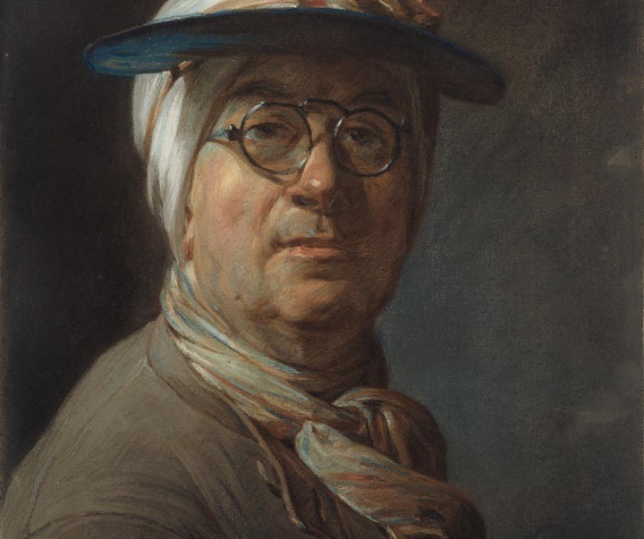 jean simeon chardin