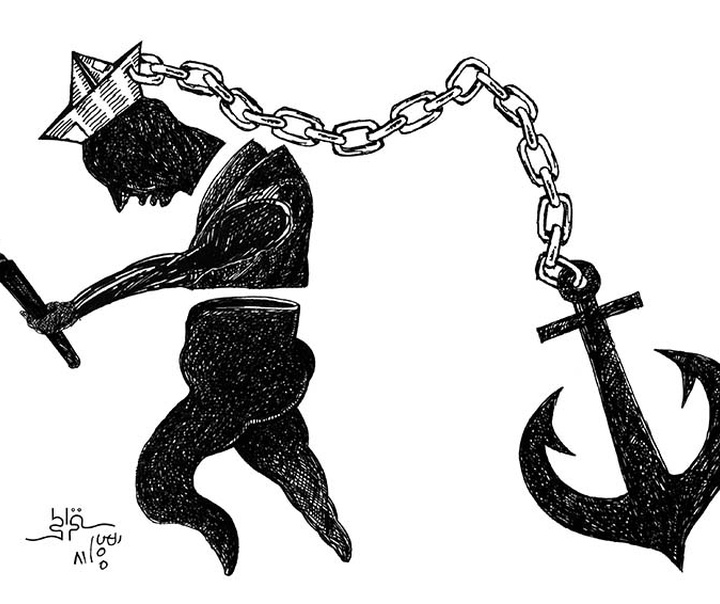 امیر سقراطی