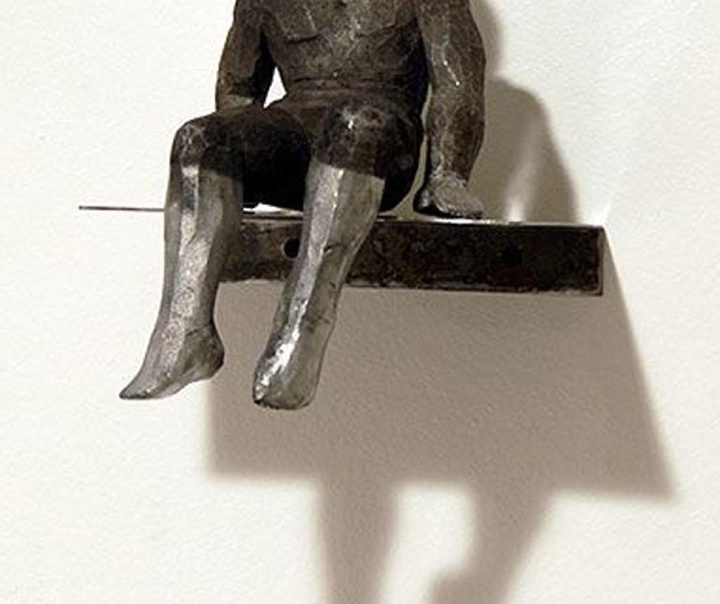 سیریل آندره