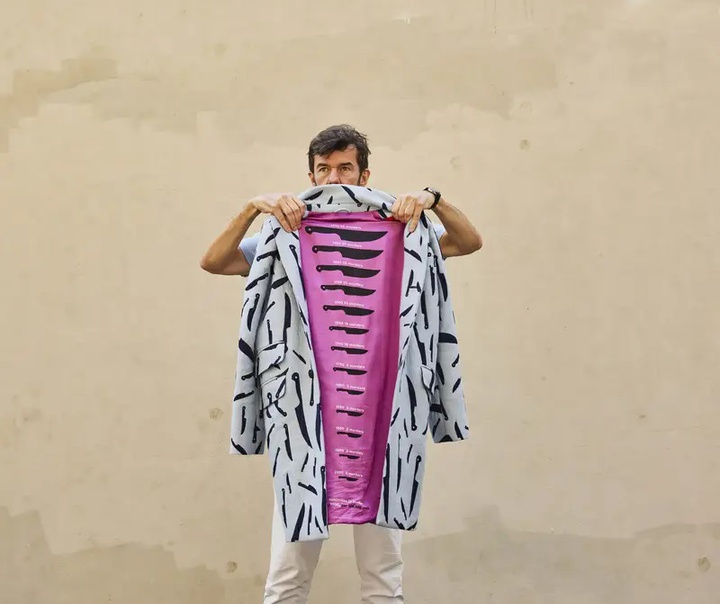 استفان زاگمایستر