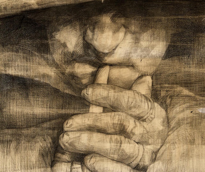 ناتان شانتوب