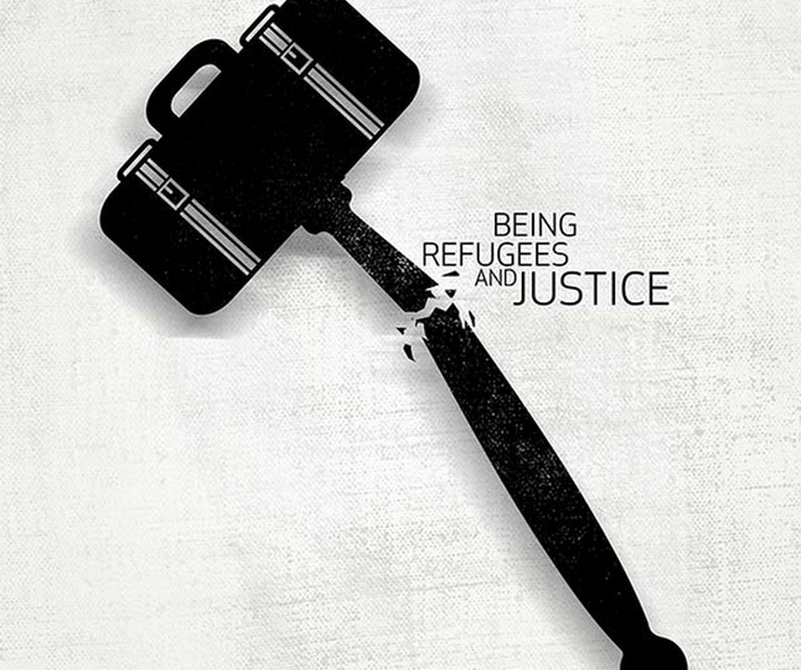 گالری پوسترهای رسول آی از ترکیه