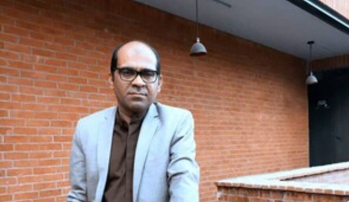 آثار مربوط یا متاثر از جنگ برای مجموعه نمایشگاه‌های «هنر و جنگ» انتخاب شد