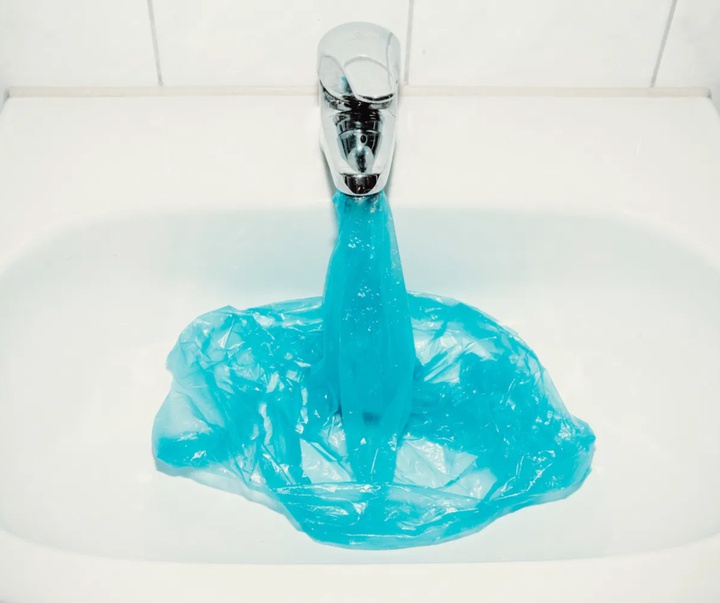 گالری عکس‌های وولف سیلوری از اتریش