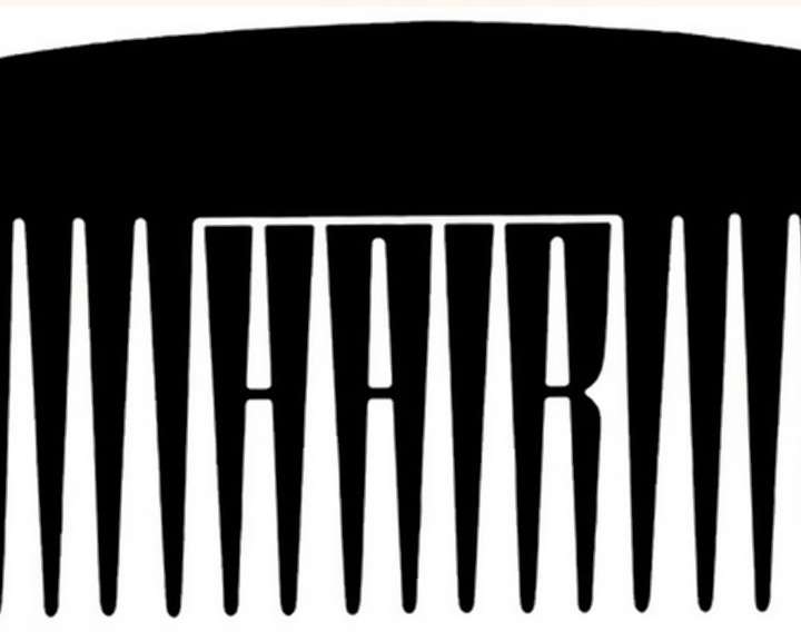 گالری آثار پوستر وودی پیرتل از آمریکا