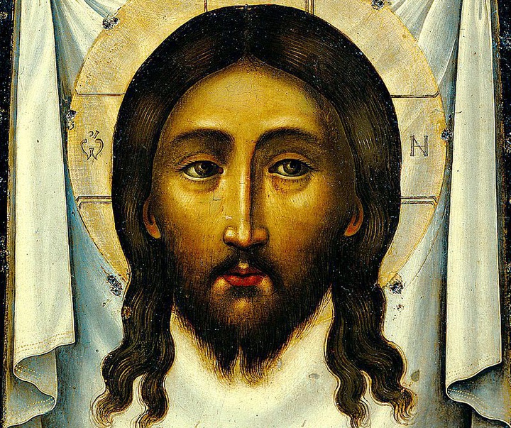 simon ushakov