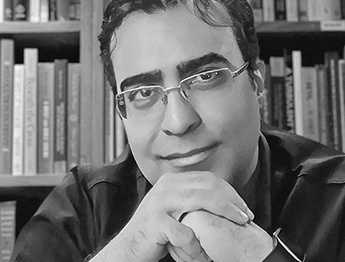 حسین عبدی