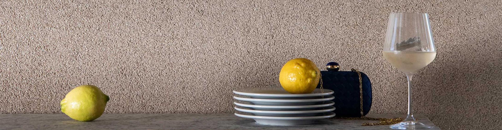 گالری عکسهای استودیو پاتو کاتز از آرژانتین