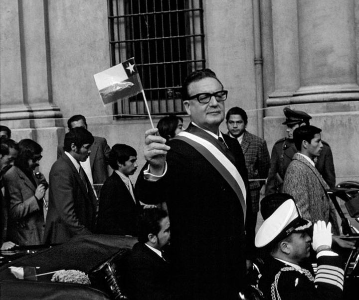 گالری آثار عکاسی برونو باربی از مراکش