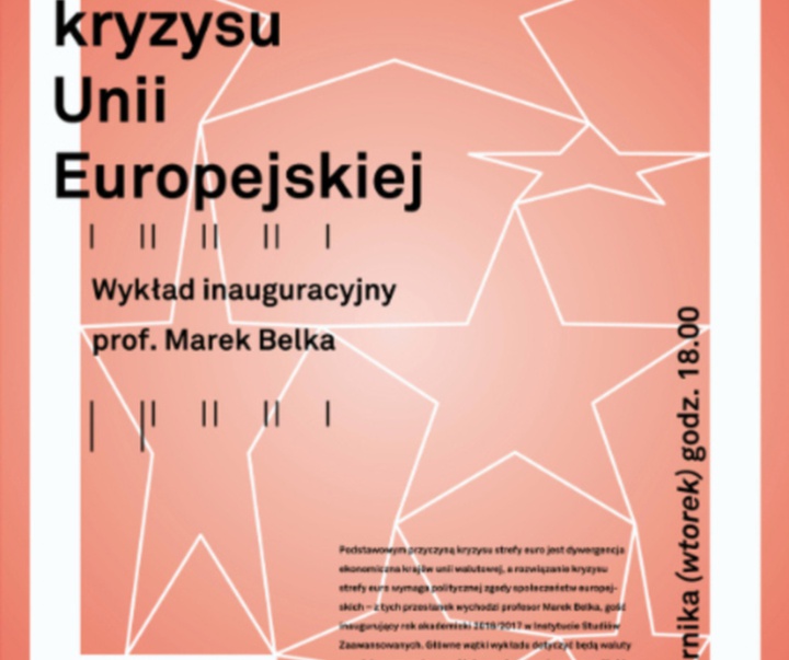 گالری پوسترهای تایپوگرافی استودیو سایفون از لهستان