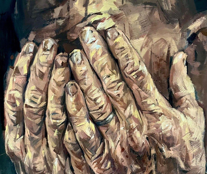 ناتان شانتوب