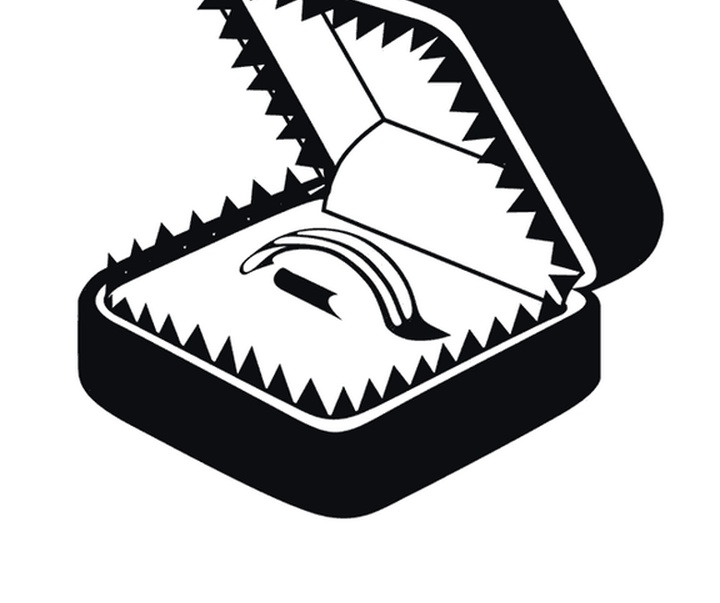 گالری پوسترهای رسول آی از ترکیه