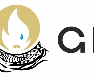 مسابقه بین المللی کارتون تحریم نسل کشی