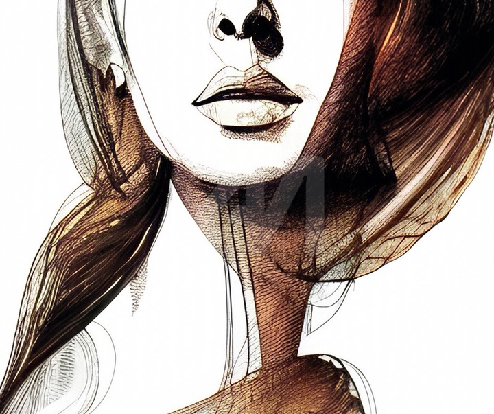 گالری هنرهای دیجیتال پاکو فوئنته از اسپانیا