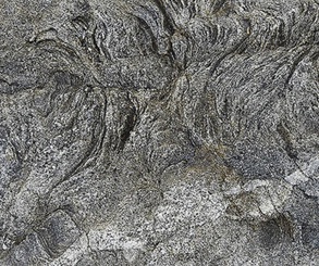 گالری عکس‌های ویلیام آبرانوویچ از آمریکا