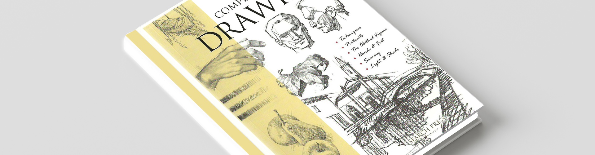 دانلود کتاب راهنمای کامل طراحی اثر جیوانی سیواردی