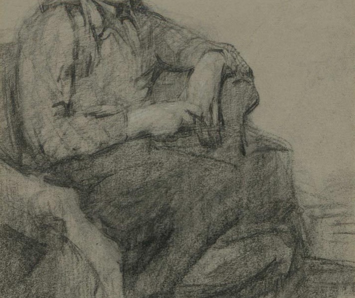 دوروتی جانستون