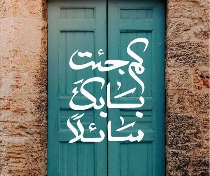 گالری تصویرسازی‌های الداد از فلسطین