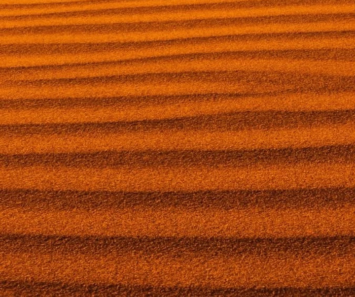 گالری عکس های شهرام حافظی از ایران