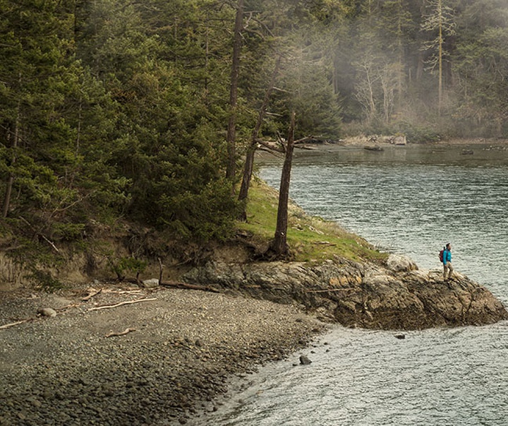 گالری عکس‌های دن اسکوبار از کوبا