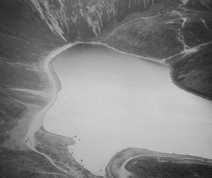 گالری آثار عکاسی اروین آندرس فریر اوکانا از مکزیک