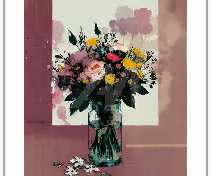 گالری هنرهای دیجیتال پاکو فوئنته از اسپانیا