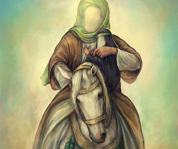 بهنام شیرمحمدی