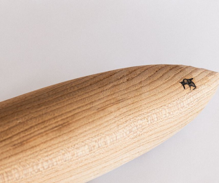 گالری آثار حجم ژان باپتیست ون دن هید از اسپانیا