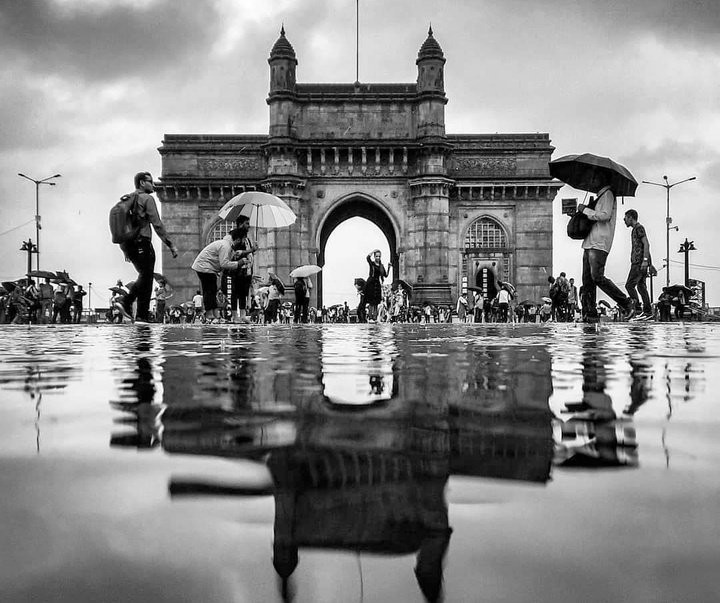 گالری منتخب عکس های شیوام از هند